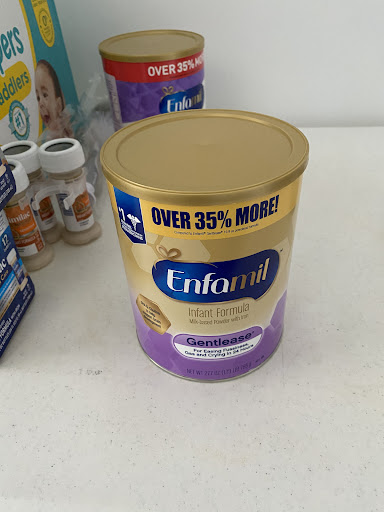 Grocery Store «ACME Markets», reviews and photos, 415 Egg Harbor Rd, Sewell, NJ 08080, USA