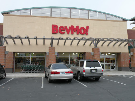 Wine Store «BevMo!», reviews and photos, 9160 W Stockton Blvd, Elk Grove, CA 95758, USA