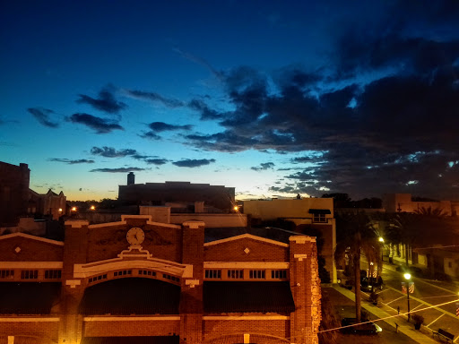 Performing Arts Theater «Bay Street Players», reviews and photos, 109 N Bay St, Eustis, FL 32726, USA