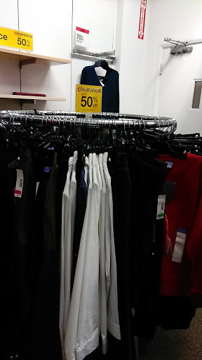 Department Store «Sears», reviews and photos, 10785 W Colfax Ave, Lakewood, CO 80215, USA