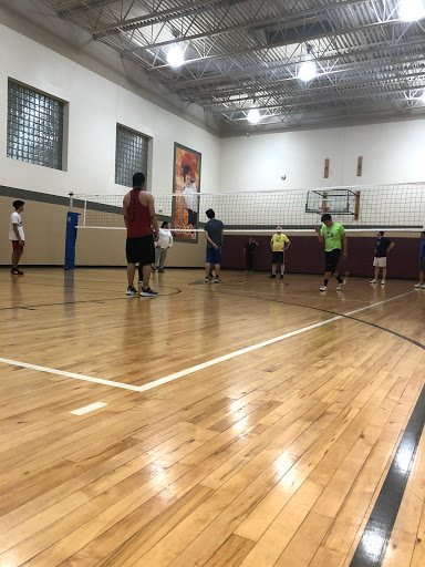 Gym «LA Fitness», reviews and photos, 265 E Army Trail Rd, Glendale Heights, IL 60139, USA