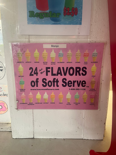 General Store «Ottawa Beach General Store», reviews and photos, 2256 Ottawa Beach Rd, Holland, MI 49424, USA