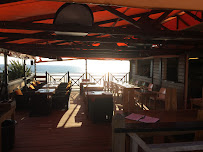 Atmosphère du Restaurant Dream Beach à Biscarrosse - n°12