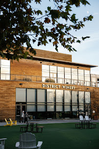 The DC Event Planner.com - Photo 6 - Car repair in , Washington