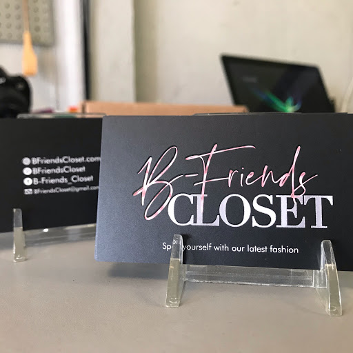 Commercial Printer «Propel Print», reviews and photos, 2513 E Gage Ave, Huntington Park, CA 90255, USA