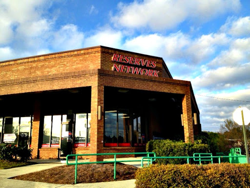 Employment Agency «The Reserves Network», reviews and photos, 3680 Satellite Blvd NW, Duluth, GA 30096, USA