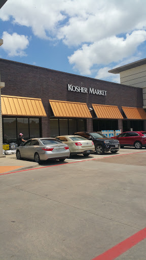 Grocery Store «Tom Thumb», reviews and photos, 11920 Preston Rd, Dallas, TX 75230, USA