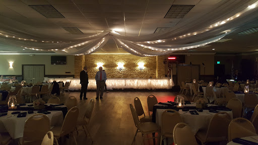 Banquet Hall «IronWorkers Banquet Hall», reviews and photos, 196 Orchard Park Rd, West Seneca, NY 14224, USA