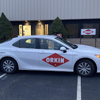 Orkin - Photo 2 - Car repair in East Berlin, CT, Hartford