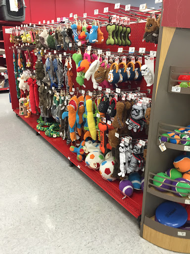 Pet Supply Store «Petco Animal Supplies», reviews and photos, 8111 W Broward Blvd, Plantation, FL 33324, USA