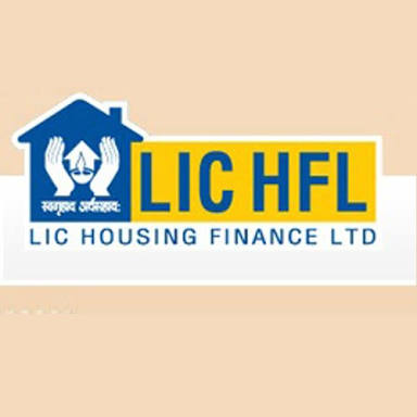 LICHFL Financial Services Ltd