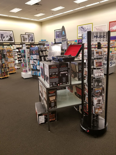 Book Store «Books-A-Million», reviews and photos, 1705-C Norman Dr, Valdosta, GA 31601, USA