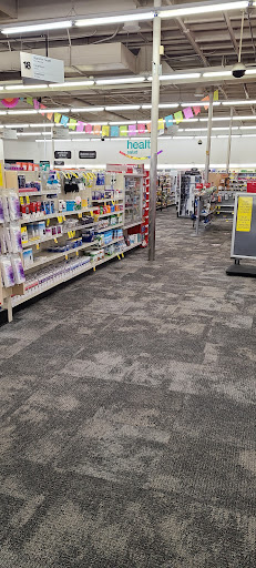 Drug Store «CVS», reviews and photos, 9089 Woodman Ave, Arleta, CA 91331, USA