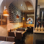 Photo n°1 de l'avis de Chike.w fait le 31/07/2022 à 03:10 sur le  Osteria Dell'Olio à Florence