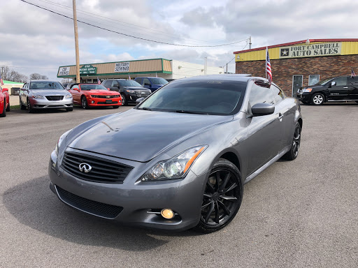 Motorcycle Parts Store «Action Cycles», reviews and photos, 1174 Fort Campbell Blvd, Clarksville, TN 37042, USA