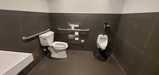 Subaru Dealer «Subaru of Santa Cruz», reviews and photos, 4100 Auto Plaza Dr, Capitola, CA 95010, USA