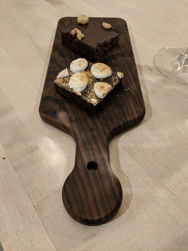 Ice Cream Shop «Sugar Plum», reviews and photos, 324 15th Ave E, Seattle, WA 98112, USA