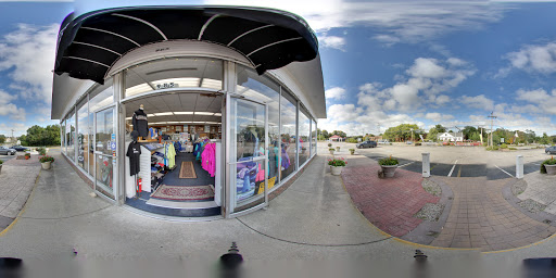 Snowboard Shop «Buckles & Boards Ski & Surf», reviews and photos, 985 Plain St, Marshfield, MA 02050, USA