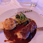 Photo n°7 de l'avis de S. fait le 08/08/2023 à 19:22 sur le  WITTHÜS à Hamburg