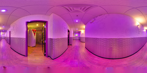 Gym «Planet Fitness», reviews and photos, 735 N 14th St, Leesburg, FL 34748, USA