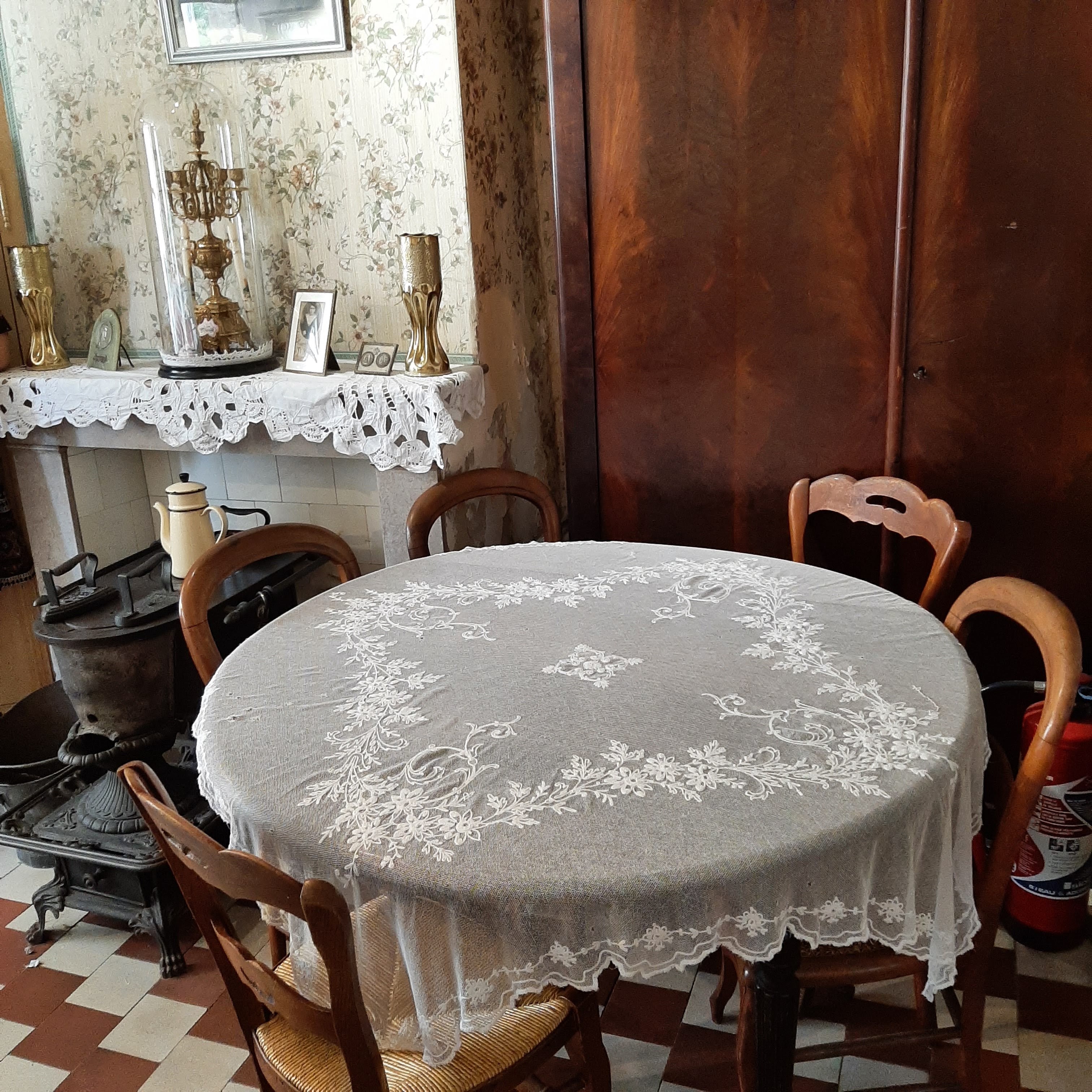 Photo n° 4 de l'avis de Peter.a fait le 16/11/2022 à 17:13