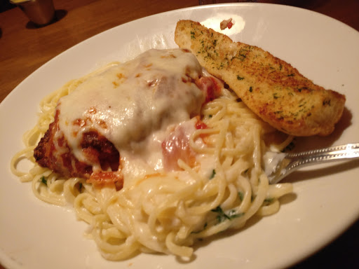 American Restaurant «Black Walnut Cafe - Four Points», reviews and photos, 10817 Ranch Rd 2222, Austin, TX 78730, USA