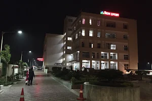 Nidaan Hospital image