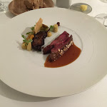 Photo n°2 de l'avis de Rob.c fait le 28/09/2022 à 12:54 sur le restaurants Kommilfoo à Antwerp