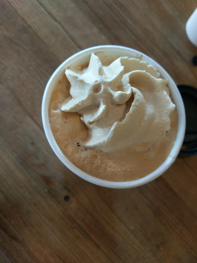 Coffee Shop «Lola Coffee», reviews and photos, 1001 N 3rd Ave, Phoenix, AZ 85003, USA