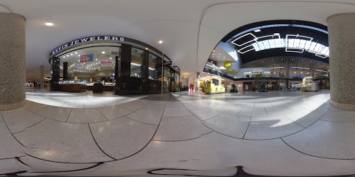 Jeweler «Kevin Jewelers», reviews and photos, 400 S Baldwin Ave # 376, Arcadia, CA 91007, USA