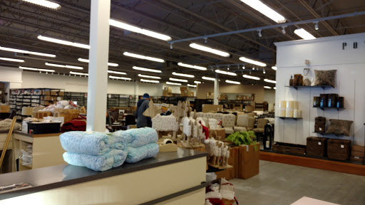 Pottery Barn Outlet image 10