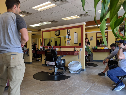 2261 Eisenhower Ave, Alexandria, VA 22314, USA