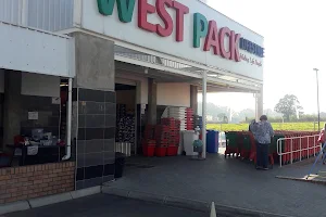 West Pack Lifestyle Secunda image