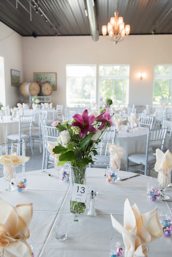 Winery «Winehaven Winery», reviews and photos, 10020 Deer Garden Ln, Chisago City, MN 55013, USA