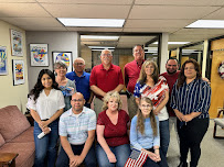 Yuma Insurance, Inc. - Photo 9 - Car repair in Yuma, AZ, Yuma