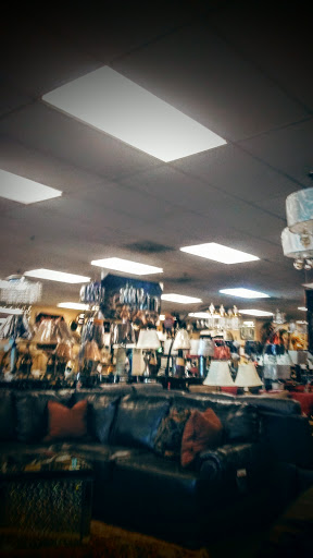 Furniture Store «furniture & rugs outlet», reviews and photos, 2 River Pl, Lansing, IL 60438, USA