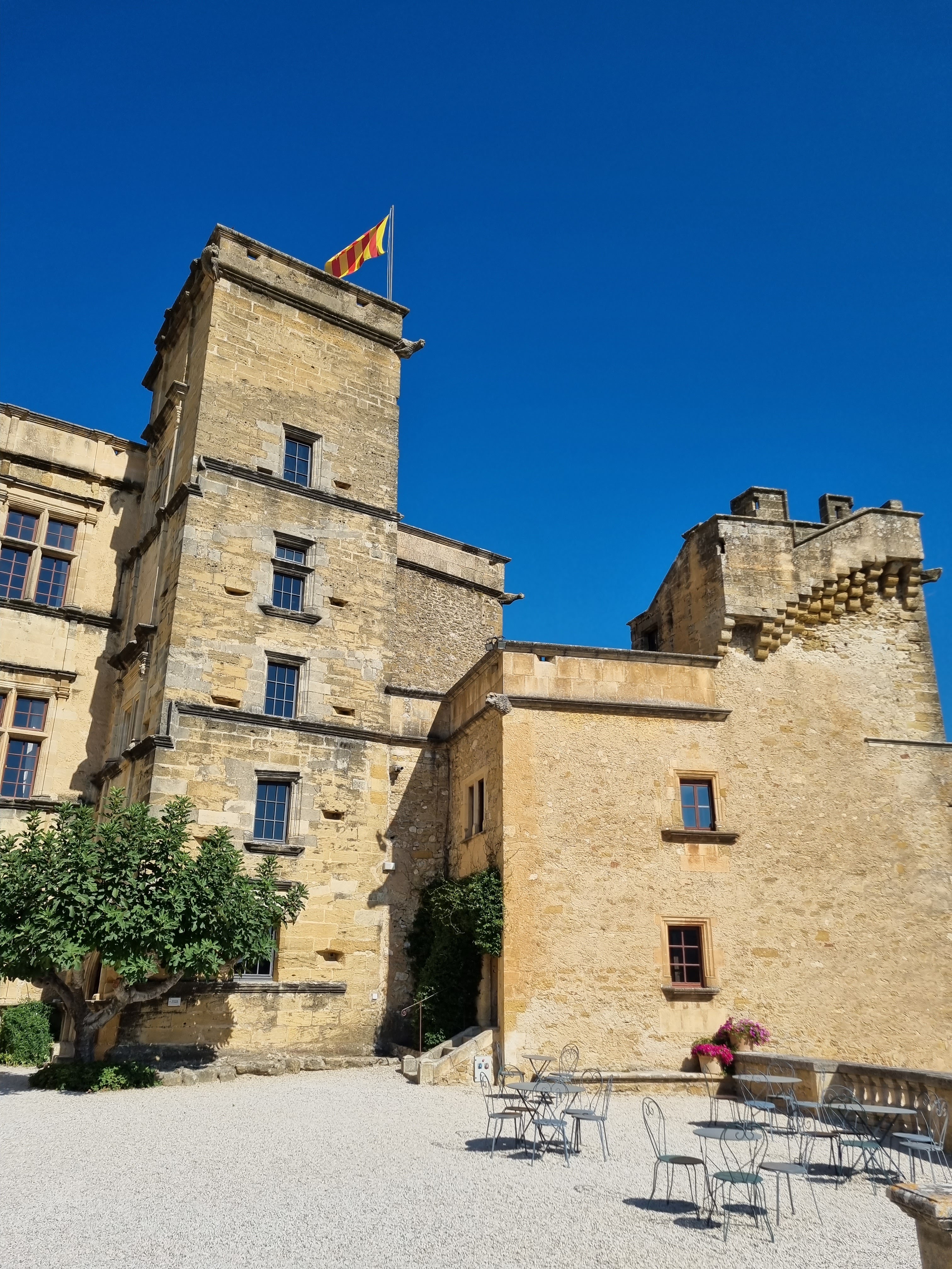 Photo n° 21 de l'avis de Christophe.r fait le 21/09/2023 à 13:39