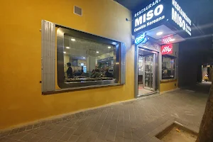 Restaurante Miso image