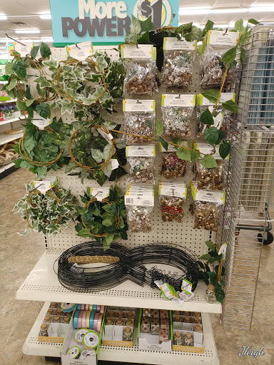 Dollar Store «Dollar Tree», reviews and photos, 6750 W Peoria Ave #126f, Peoria, AZ 85345, USA