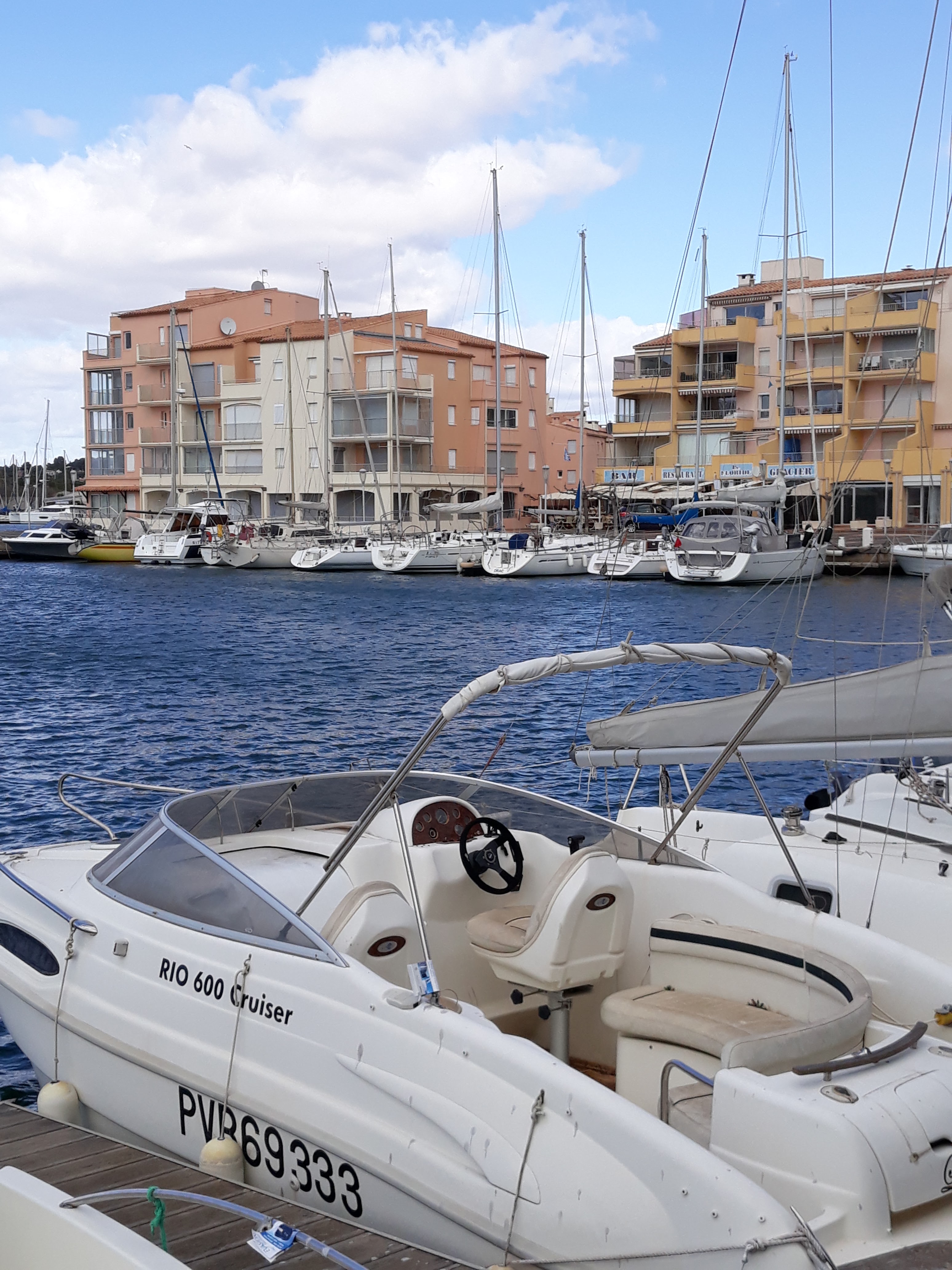 Photo n° 10 de l'avis de ascham. fait le 11/03/2019 à 18:08