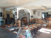 Atmosphère du Restaurant La Terrasse Du Lafon à Le Bouscat - n°1
