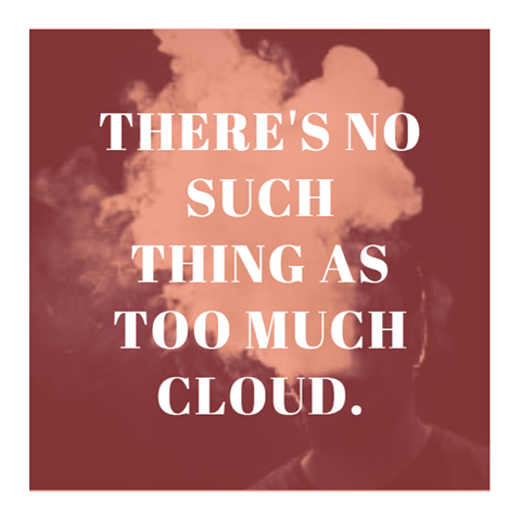 Tobacco Shop «Prescott Smokes and Vapor», reviews and photos, 141 Broad St, Prescott, WI 54021, USA