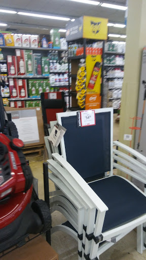 Hardware Store «Great Lakes Ace Hardware», reviews and photos, 132 Merriman Rd, Westland, MI 48186, USA