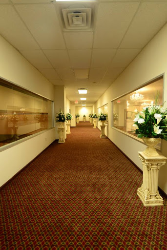 Event Venue «Sterling Banquet Hall #3», reviews and photos, 5701 Bingle Rd #104a, Houston, TX 77092, USA