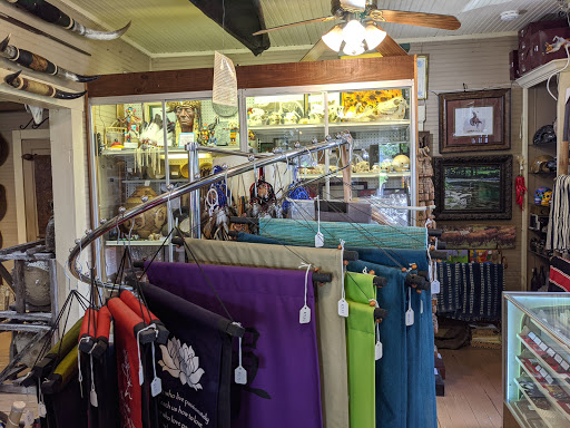 Antique Store «Natural Selections of Gruene», reviews and photos, 1707 Hunter Rd, New Braunfels, TX 78130, USA