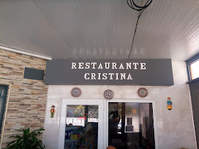 Restaurante Cristina