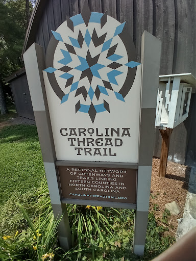 National Park «Kings Mountain National Military Park», reviews and photos, 2625 Park Rd, Blacksburg, SC 29702, USA