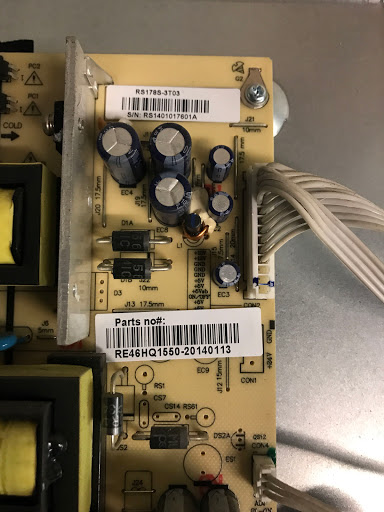 Cell Phone Store «CELL IT HERE», reviews and photos, 310 Main St, Bridgeport, OH 43912, USA