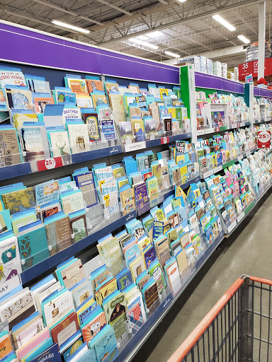 Warehouse club «BJ’s Wholesale Club», reviews and photos, 278 Middlesex Ave, Medford, MA 02155, USA