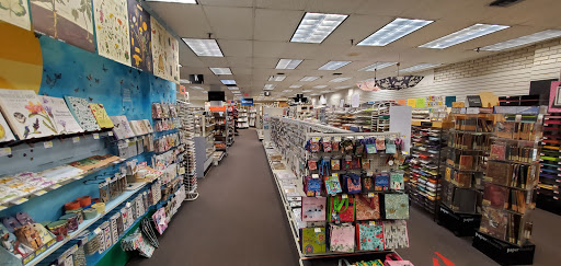 Art Supply Store «Texas Art Supply», reviews and photos, 2001 Montrose Blvd, Houston, TX 77006, USA